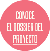 Conoce el proyecto